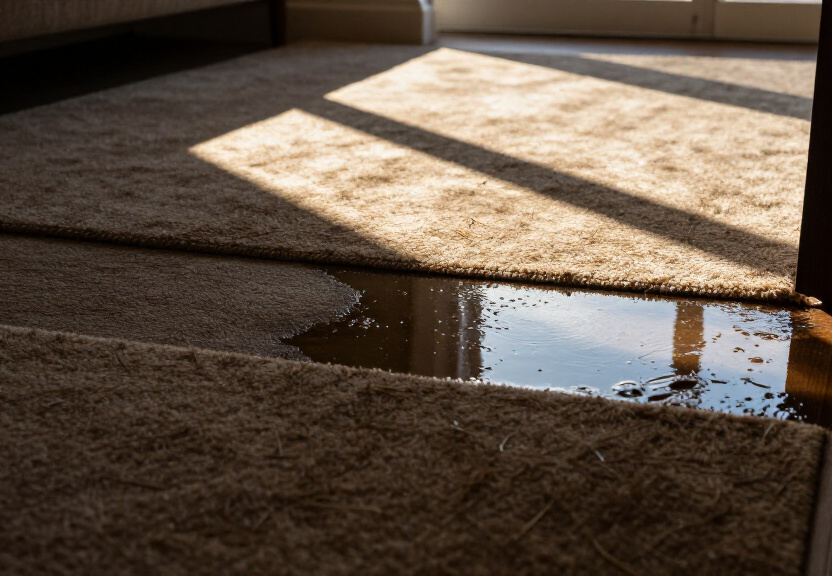 Emu Plains Flood Restoration Projects
