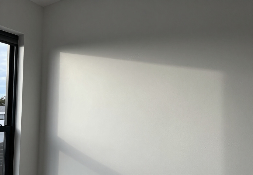 Mould Prevention Treatment in Emu Plains
