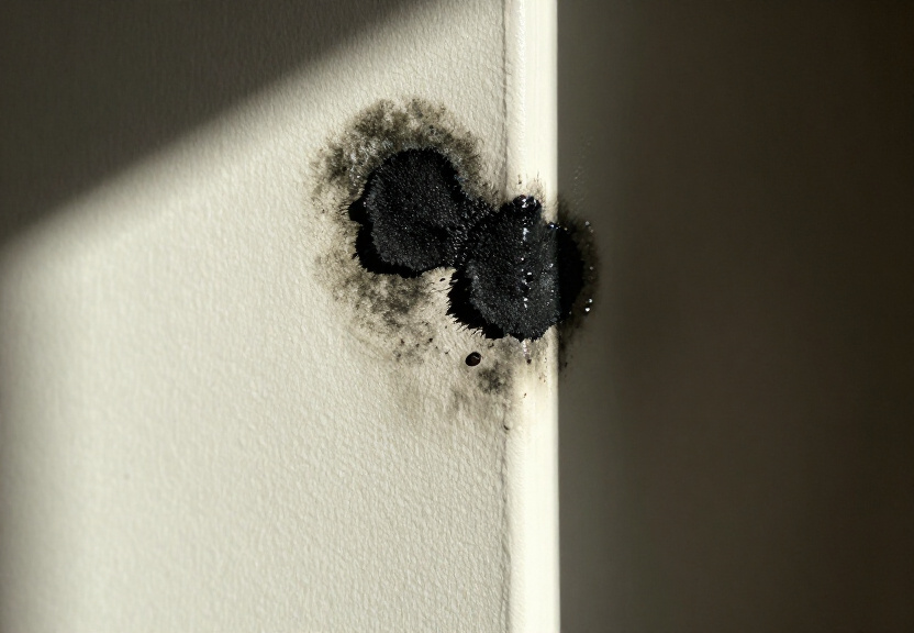 Mould Removal in Emu Plains