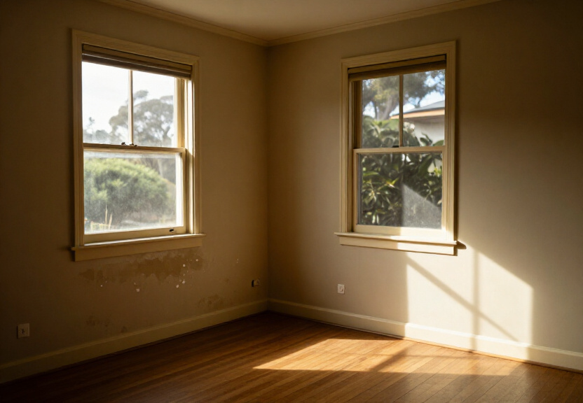 Odour Removal in Emu Plains